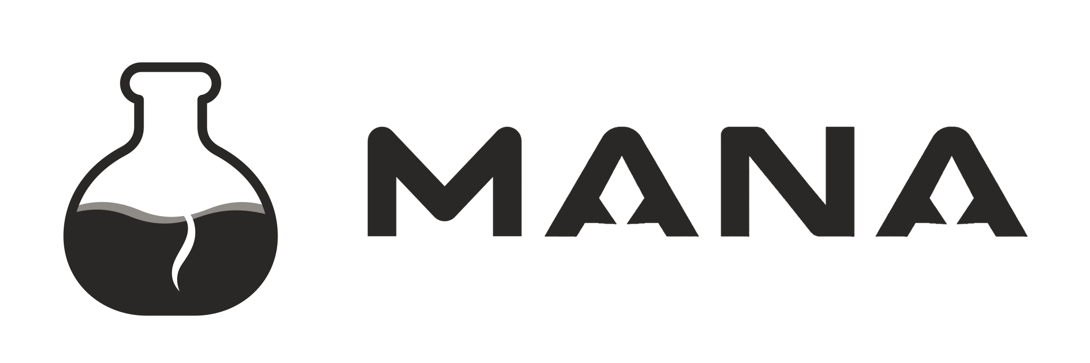 MANA